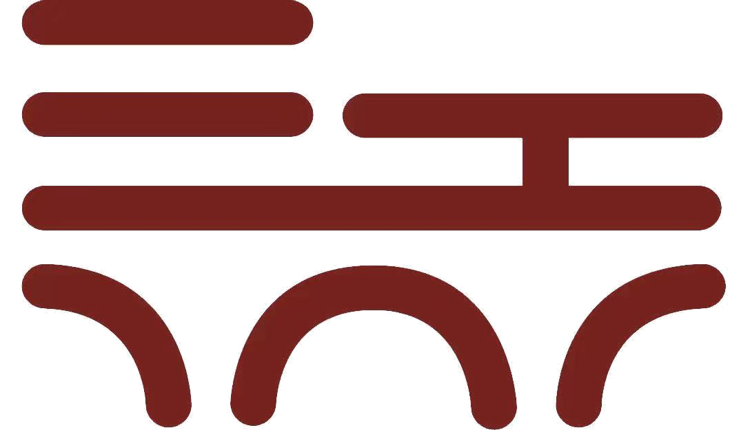 二江寺社区